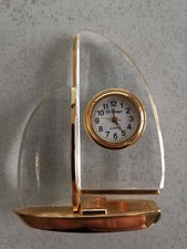 NAVICELLA DORATA PREZIOSO