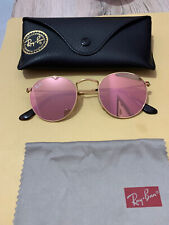 Occhiali da sole Ray Ban RB