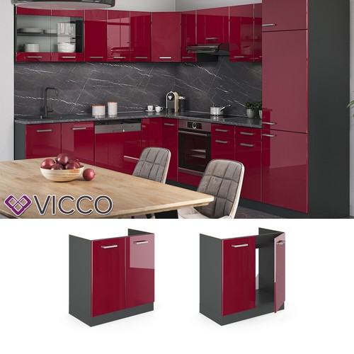 Credenza cucina di - cucina,