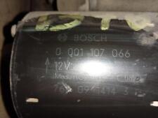 0001107066 Motor Arranque para