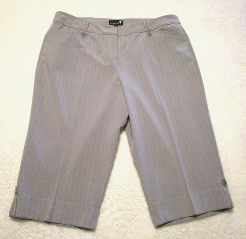 Danielle pantalone abito - danielle,
