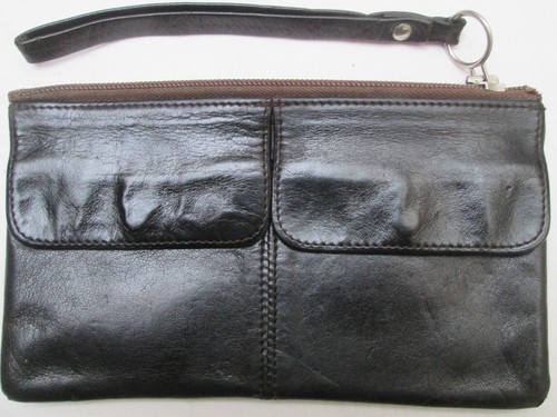 Borsa tracolla longchamp - -,