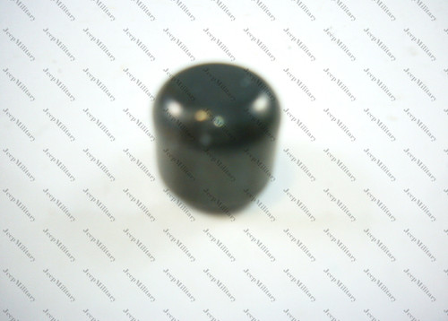 Embout sangle 25mm - sangle, 1''