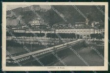 Bergamo Sarnico Lago d'Iseo