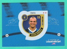 promocard 6733 - INTER -