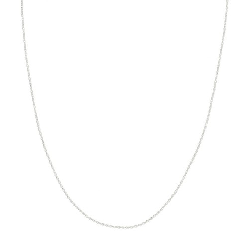 05mm doppio corda taglio - doppio,