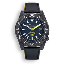 SQUALE - T183AFCY.RLY - T-183