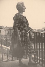 B5 -  Foto Photo Fotografia