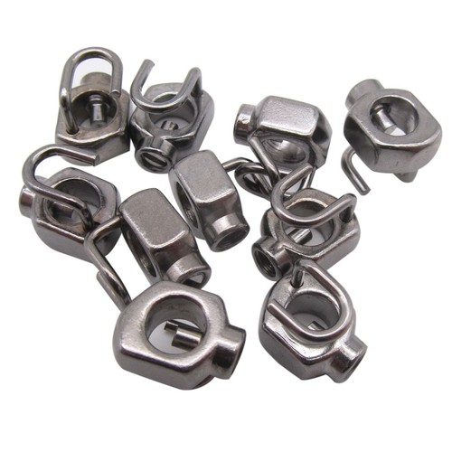 10set 19306 pinza ago - 10set,
