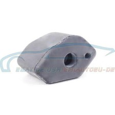 Originale Mini 17107515476 -