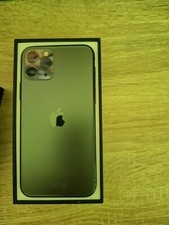  iPhone 11 Pro  64GB  Grigio