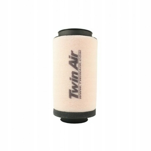 Filtro aria polaris - filtro,