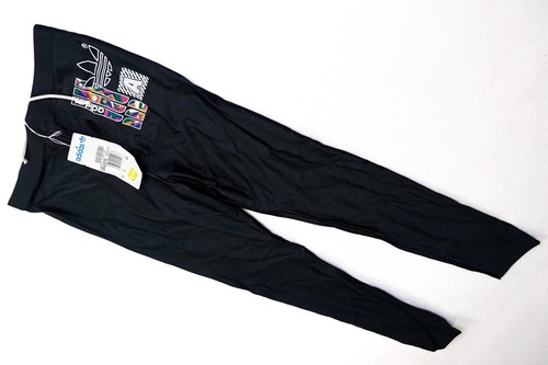 Adidas pantaloni allenamento - pantaloni,
