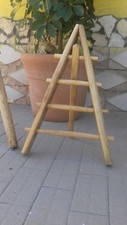 Scale legno - scale,