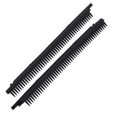 BaByliss pettini dentini