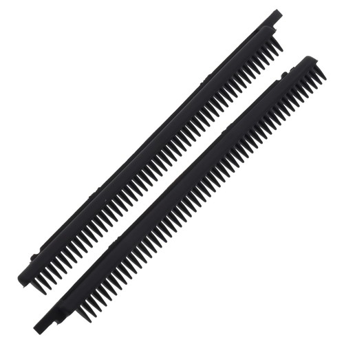 Babyliss pettini dentini - pettini,