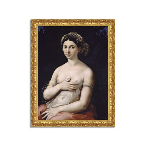 Quadro stampa tela effetto - tela,