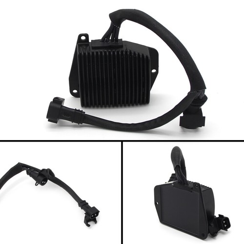 Regolatore raddrizzatore per - regolatore,