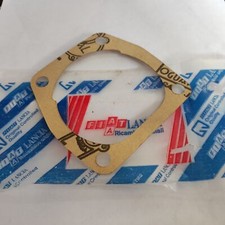 GUARNIZIONE SCATOLA STERZO