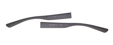 Armani Emporio Stecche EA4182U Originale per Occhiali