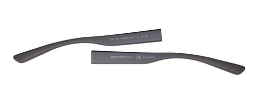 Armani emporio stecche ea4182u - stecche,