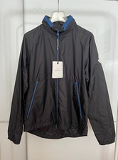 Moncler Octano giacca a vento