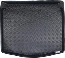 Vasca baule per Toyota Corolla