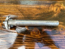 Used vintage campagnolo record - vintage,