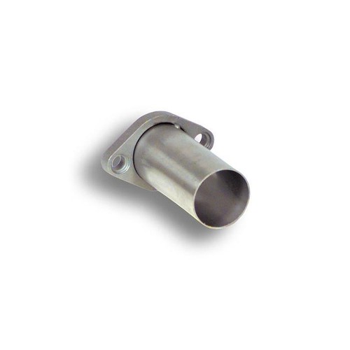 Tubo raccordo supersprint per - raccordo,