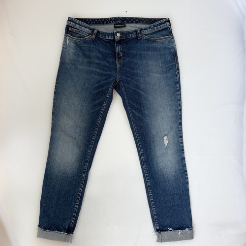 Emporio armani men slim - emporio,