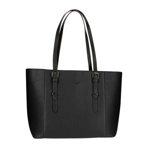 Gallantry borsa shopper in - shopper,