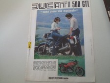 advertising Pubblicità 1976