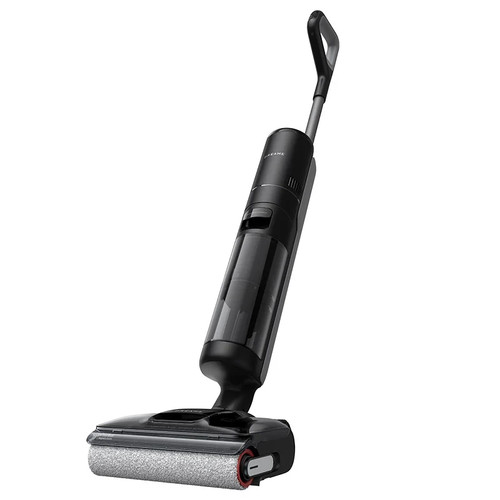 Dreame h12 flexreach - h12,