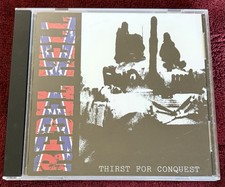 Isd/panzerfaust/ Reb Hell-