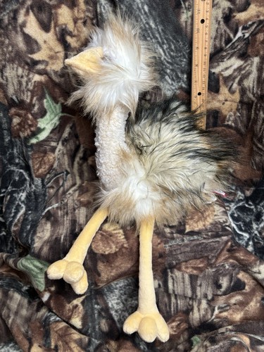 Peluche douglas coccola - peluche,