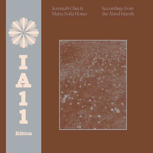Recordings from the - recordings,