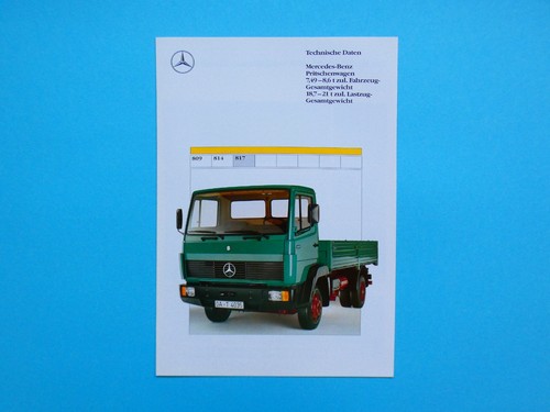 Brochure catalogo - catalogo,