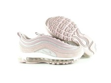 Nike air max particle - air, 97