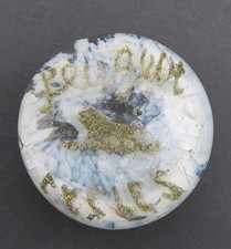 Vecchia carta da parati CYCLES