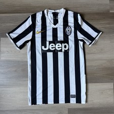 Maglia calcio Carlos Tevez