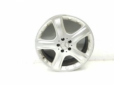 A1644011202 cerchio 19 PULGADAS per MERCEDES-BENZ CLASE ML BM 164 320 - 350 CDI