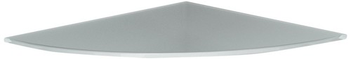 Bolis italia ba1e035hg2t1 - bolis,