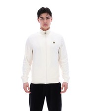 FILA® GOLD HANAY VELLUTO