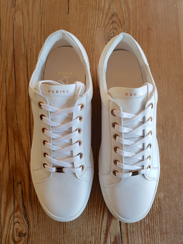Scarpe da ginnastica uomo