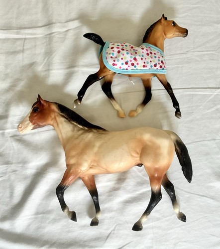 Lotto tradizionale breyer - tradizionale,