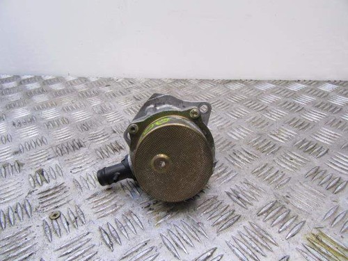 8206521381 depressore freni - depressore,
