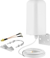 Amplificatore Segnale Alto