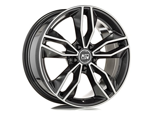 Cerchio lega per bmw - cerchio,