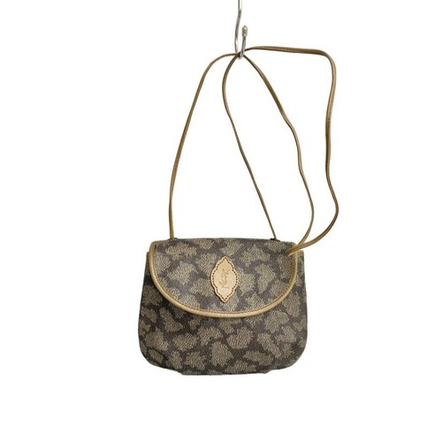 Borsa tracolla yves saint - borsa,