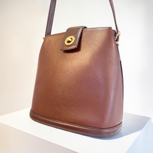 Borsa tracolla valentino - borsa,